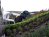 The Eden Project